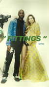 gigihadid Altpins Profile Picture