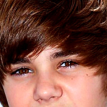 lilbieber instagram image archive image