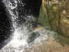 haileylayfield Altpins Profile Picture