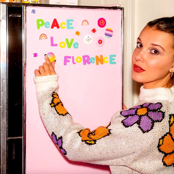 florencebymills instagram image archive image