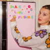 florencebymills Altpins Profile Picture