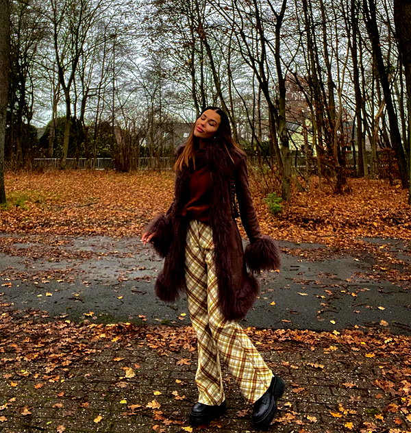 mariagabrielasantos instagram image archive image