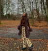 mariagabrielasantos Altpins Profile Picture