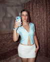 rosessativa Altpins Profile Picture