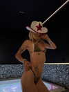 bymonamarie Altpins Profile Picture