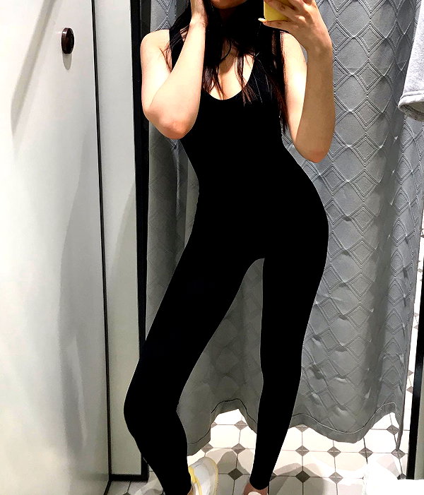 owlydiaa instagram image archive image