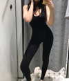 owlydiaa Altpins Profile Picture