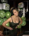 mariahcarey Altpins Profile Picture