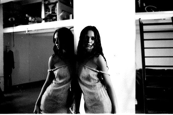 ninastodden instagram image archive image