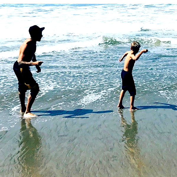 lilbieber instagram image archive image