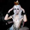 pipssqueakss Altpins Profile Picture