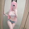 voltranyy Altpins Profile Picture