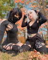blend_the_rainbow Altpins Profile Picture