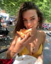 emrata Altpins Profile Picture