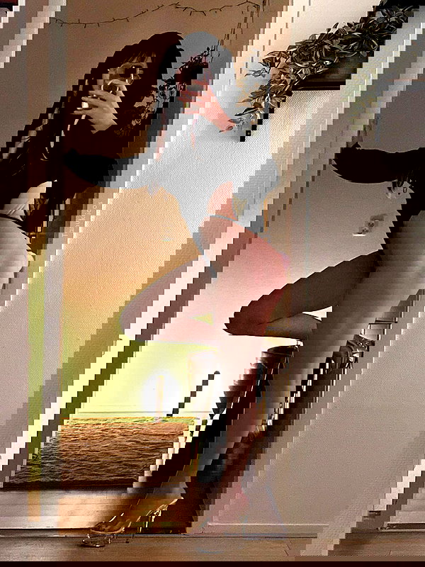 tanukiicos tanukiicos archive image