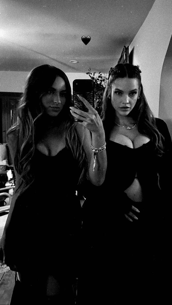 realbarbarapalvin instagram image archive image