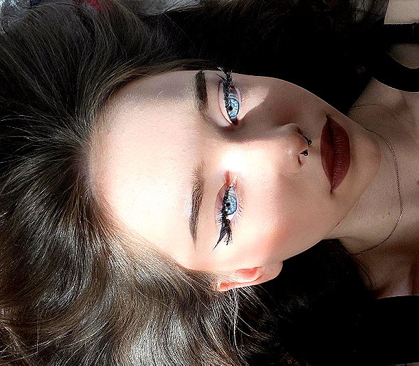 vslunz instagram image archive image