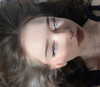 vslunz Altpins Profile Picture
