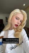alisen.mari Altpins Profile Picture