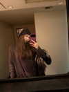 fair_mua Altpins Profile Picture