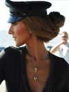 celinedion Altpins Profile Picture