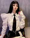 marilyn_damaged Altpins Profile Picture
