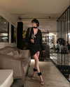 fair_mua Altpins Profile Picture