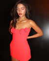 yuvalhazan___ Altpins Profile Picture