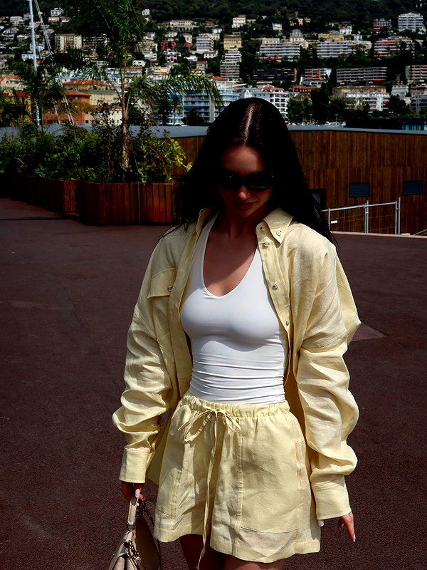 alexxndrraa instagram image archive image