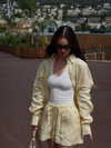 alexxndrraa Altpins Profile Picture