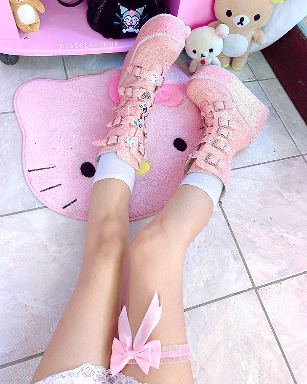 jadelaverne instagram image archive image
