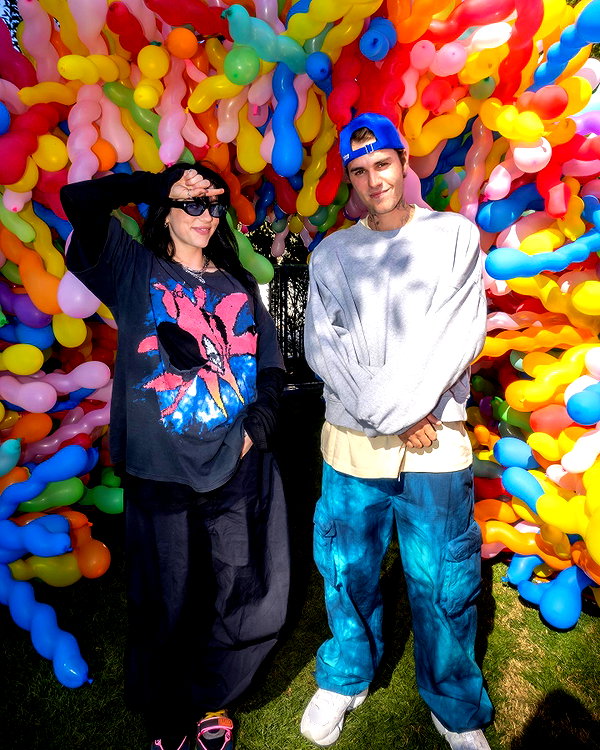 lilbieber instagram image archive image