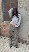 sabiyo Altpins Profile Picture
