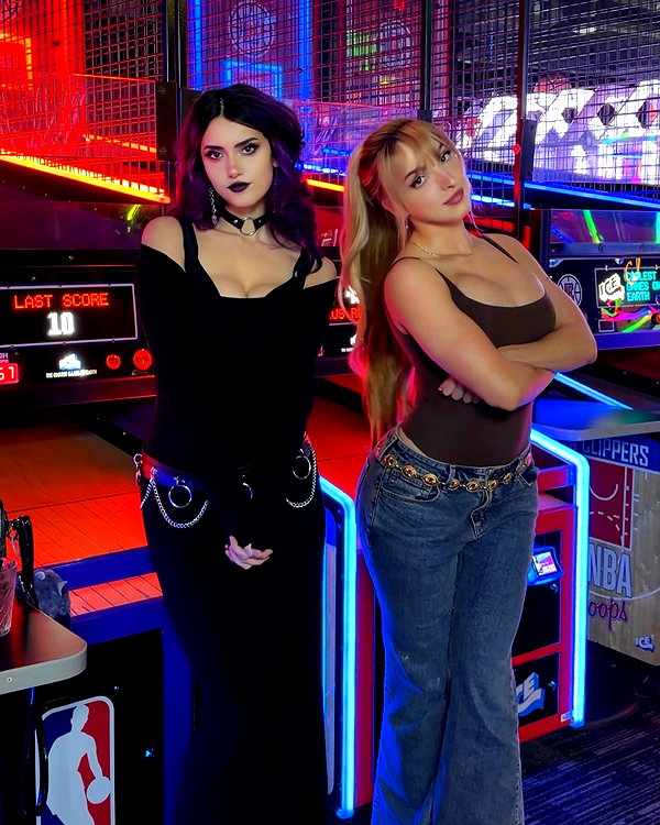 missbrisolo instagram image archive image
