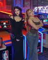 missbrisolo Altpins Profile Picture