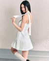 fair_mua Altpins Profile Picture
