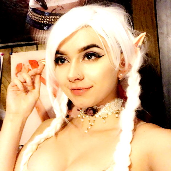 jennajinxy instagram image archive image