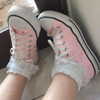 jadelaverne Altpins Profile Picture