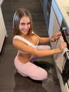 taylorssroom Altpins Profile Picture