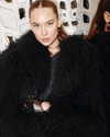 glame.jewelry Altpins Profile Picture