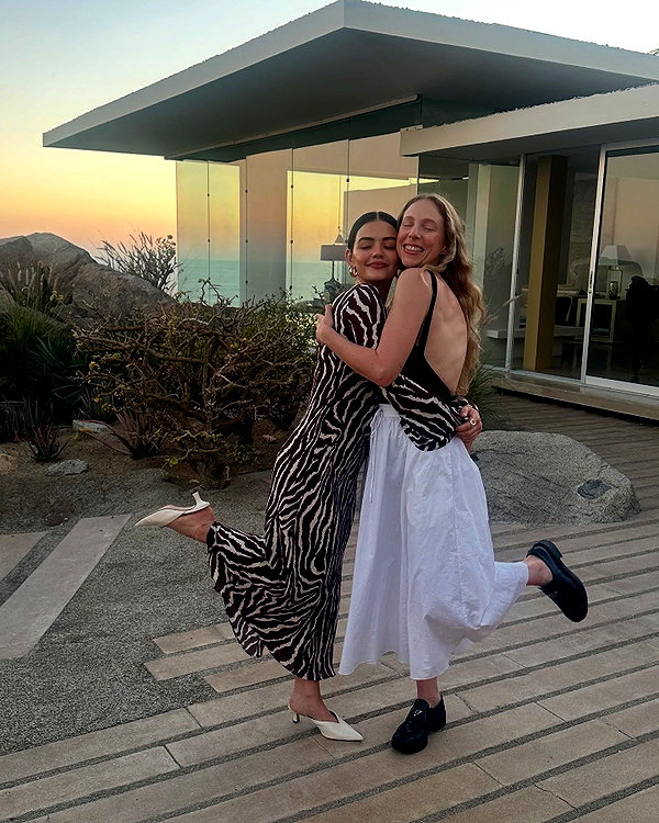 lucyhale instagram image archive image