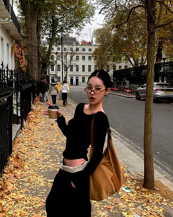 daxbin instagram image archive image