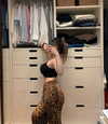 777pb_ Altpins Profile Picture