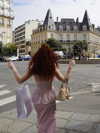 livia._.paige Altpins Profile Picture