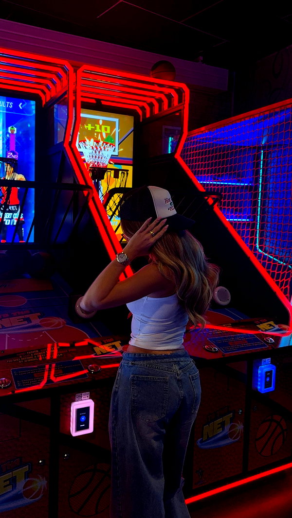 payton.r instagram image archive image