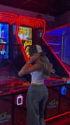 payton.r Altpins Profile Picture