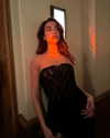 dualipa Altpins Profile Picture
