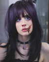 jadelaverne Altpins Profile Picture