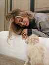 tatianakaer Altpins Profile Picture