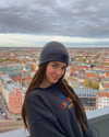 vanessa.rhd Altpins Profile Picture